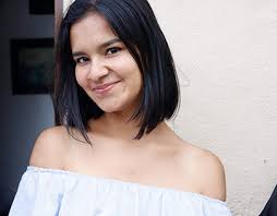 Johana Prosjekter :: Photos, videos, logos, illustrations and branding ::  Behance