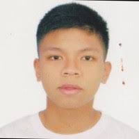 50+ "John Palencia" profiles