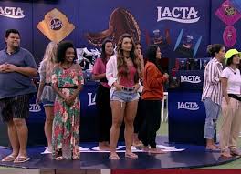 E, conforme tiver eliminações, o ganhador vence o primeiro lugar. Bbb20 Boninho Da Spoiler De Como Sera A Prova Do Lider De Hoje Capricho