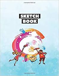 Recommendations for the best learning games for preschoolers. Drawing Book For Kids Childrens Sketch Book For Drawing Practice Best Gifts For Age 13 12 11 10 9 8 7 6 And 5 4 Year Old Boys And Girls Cm 120 Pages Sketching And Doodling Book Edition Drawingbook 9798640453744 Amazon Com Books