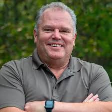 John Brock Strengthens Fundraising Arm Of Family Life Radio