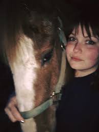 Clinton Hebert Obituary (2010)