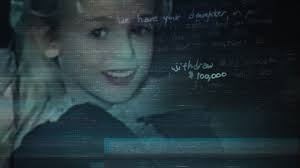 Hunting JonBenet's Killer: The Untold Story (TV Movie 2019)