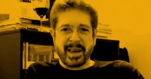 Rock Peruano (Rollos): ¡ENTREVISTA CON ERWIN FLORES, LA VOZ DEMENCIAL DE  LOS SAICOS!