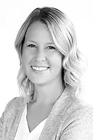 Milford's magical new machine