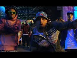 Download lagu loyal chris brown mp3 secara gratis di loyal chris brown. Chris Brown Song Loyal Ft Lil Wayne Tyga Free Mp4 Video Download Jattmate Com