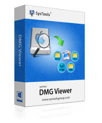 Iso editor and dmg editor are two of most central products that have helped thousands of users create a bootable usb from windows iso and mac dmg files so that they can fix various system malfunctions. Dmg File Viewer Forensically Open View Mac Dmg On Windows