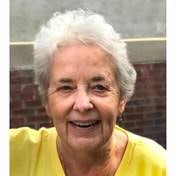 Westergaard Family Obituaries