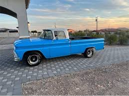 Image result for Dresden Blue 1961 GM