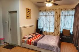 Assalamualaikum, hai okay kali ni saya nak update homestay izara iaitu homestay saya sendiri yang dah 6 bulan beroperasi. 11 Trendiest Budget Homestay In Kota Kinabalu C Letsgoholiday My