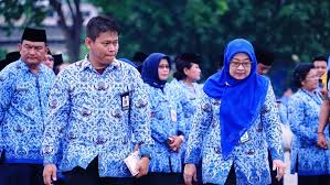 For more information and source, see on this link : Peraturan Baru Bkn Cuti Karena Alasan Penting Dan Cuti Di Luar Tanggungan Negara Bagi Pns