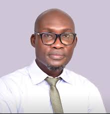 Theophilus Tsibu Kuranchie