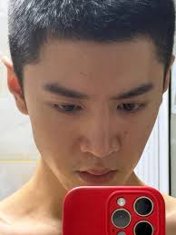 讓我們熱烈歡迎新成員！ 曾志傑, 謝明均, 蔡瓊敏, 溜李, Bi Lu, 李強, Lesnar Junken, 陳惠宜, 阮教莊,  Jian-jhih Chen, 李玄守, 于慶華, Yi Chen Lin, 連智鴻, James Hung, Chung Ping Hsu,  Chung Ji Weng, 林岳震, Jerry Kong, 丩彰,