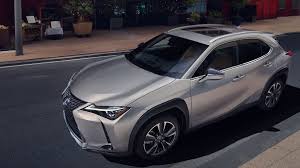 Image result for Atomic Silver 2020 UX