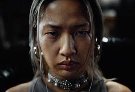 hot burgers back online. extract from a campaign with @spy_films PRODUCTION  Spy Films