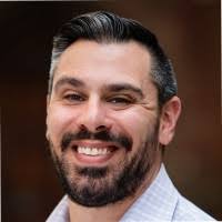 Matthew Imperato Email & Phone Number