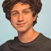 Eschete Family Obituaries