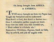 That History Nerd Poets