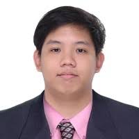 Zaniel Kyle Bautista