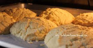 Blog Di Cucina Albanese Blog Kuzhine Me Receta Shqiptare Dhe Te Huaja Food Cucina Desserts
