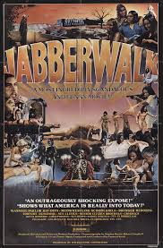 This Is America (1977) - IMDb