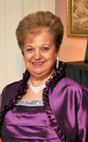 Anna Priore Obituary