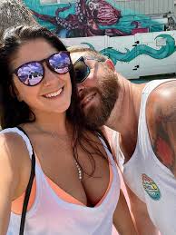 What cell carriers have good service near Summit Park in Blue Ash, Ohio?