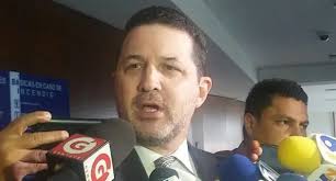 Juan Valiente: La Fiscalía ha menospreciado el trabajo que Angelucci  realizó con el proyecto de Infocentros