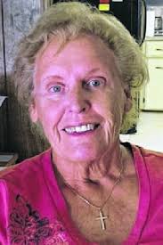 Henrietta Bruce Obituary (2016)