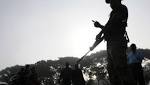 Ahead Chhattisgarh Assembly Polls, Lakh