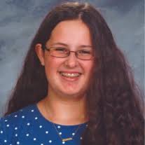 Abigail Lynn Stinnett Obituary 2019