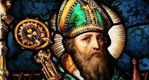 Imelda Hardy's Instagram, Twitter & Facebook