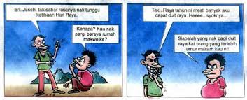 This is aku tunggu kau ni! by ajhdfmdb on vimeo, the home for high quality videos and the people who love them. Acai Lambiek Comiclopedia