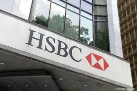With a personal loan, you borrow a fixed amount of money and it back in instalments over a set period of time, usually between three to ten years. Hsbc Malaysia Sees Strong Prospects For 2021 Driven By Continued Focus On Digitalisation And Sustainability The Edge Markets
