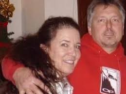 Fundraiser by Alexis Brenz : Help for Sandy