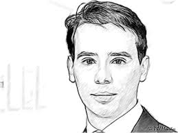 Aligned Data Centers' Acquisition of ODATA