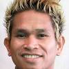 Mukhang lalaban muna kay guillermo rigondeaux si johnriel casimero bago kay naoya inoue! 1