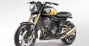 Their focus is on high quality and trendy designs. The 20 Best Motorcycle Brands Of All Time