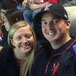 Gary Baumbach's Instagram, Twitter & Facebook