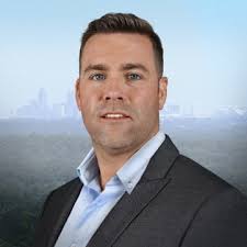 Forward Motion, January 2022