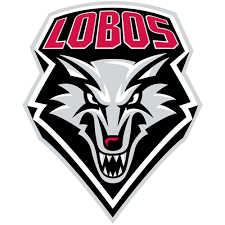 Kellen Walter Career Stats