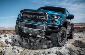 So utilize your driver's seat like an 360° colorizer. The 2021 Ford F 150 Raptor Is Making A Big Seating Change
