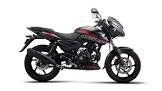 BAJAJ-PULSAR