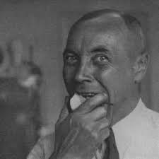 Bildergebnis für Otto Arpke