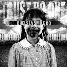 They hold us down like anchors. Chelsea Smile Co Beitrage Facebook