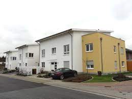 2 schöne, helle sanierte und renovierte wohnungen am sdl. 3 Zimmer Wohnung Zu Vermieten Up De Heede 8 49191 Belm Osnabruck Kreis Mapio Net