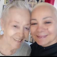 With sadness and a big thank you I announce that Awilda Rivera will be  retiring after 31 years of service as a congressional staff member. She  always cared for our community and