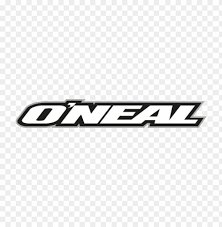 Pikbest has 212 background racing design images templates for free. O Neal Racing Vector Logo Download Free Toppng