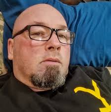 Do you agree with Darcy Ward Racing? 🤔 #FIMSpeedwayGP