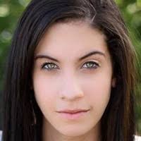 30+ "Grisham" profiles